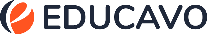 IBA Academy
