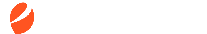 IBA Academy